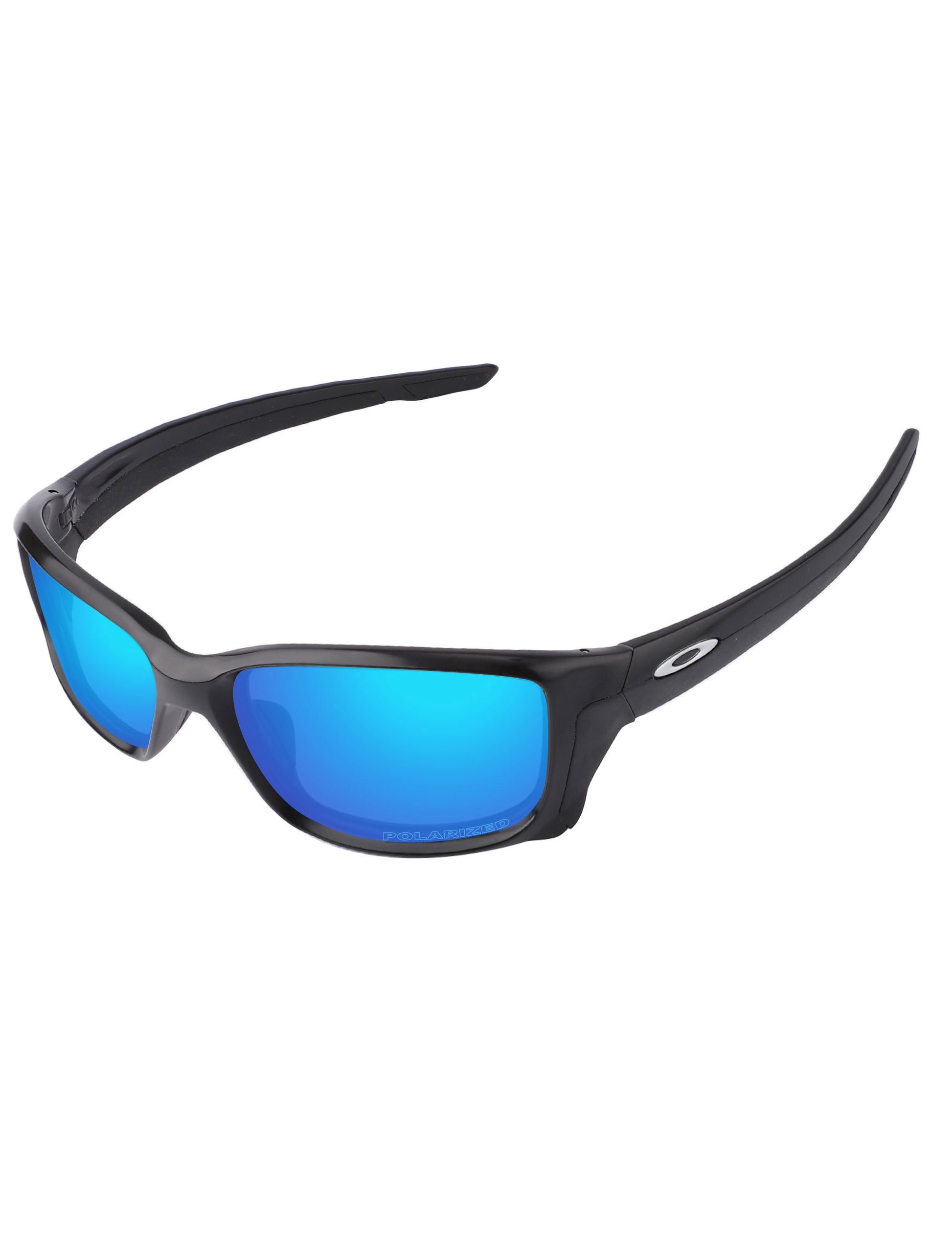 Ice Blue-Pro