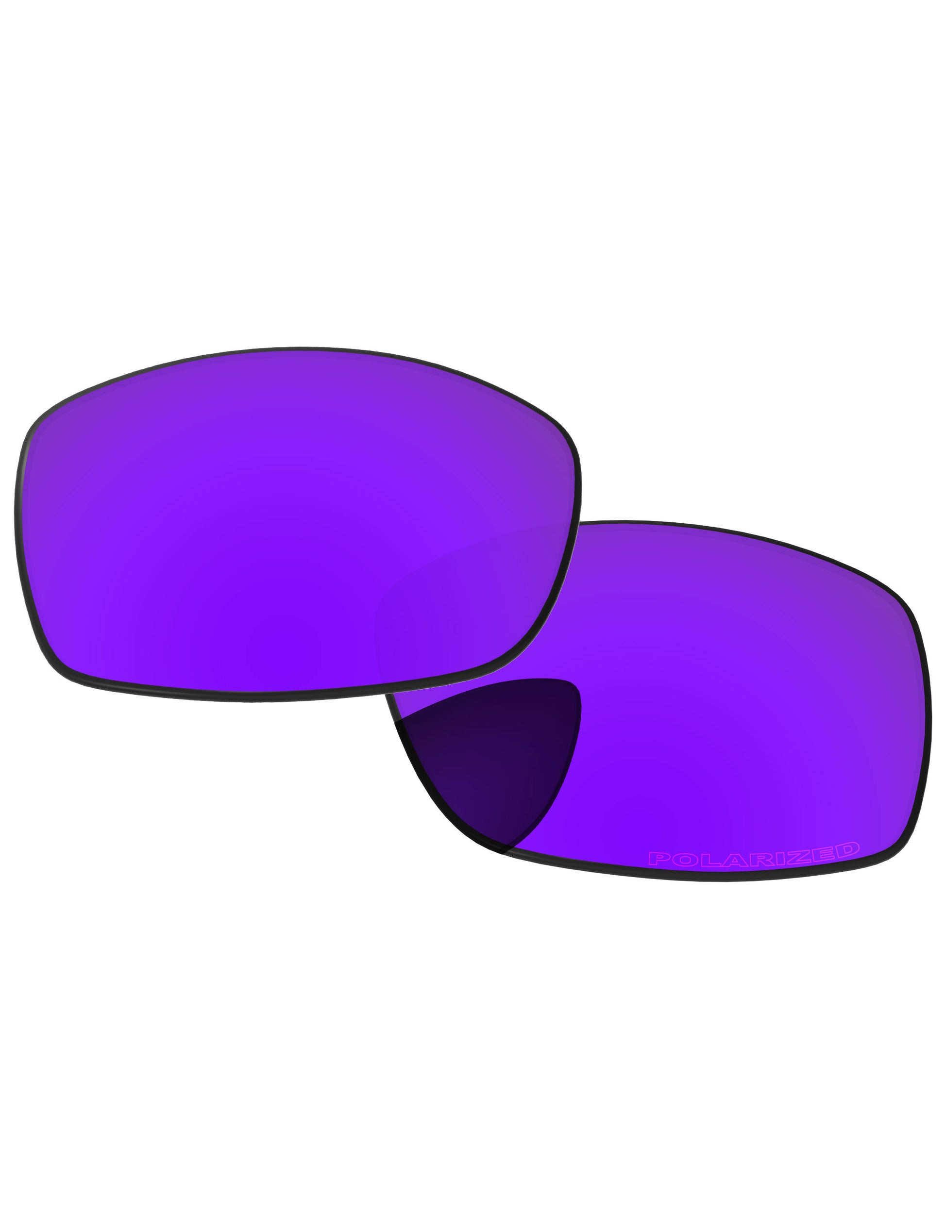 Plasma Purple-Pro