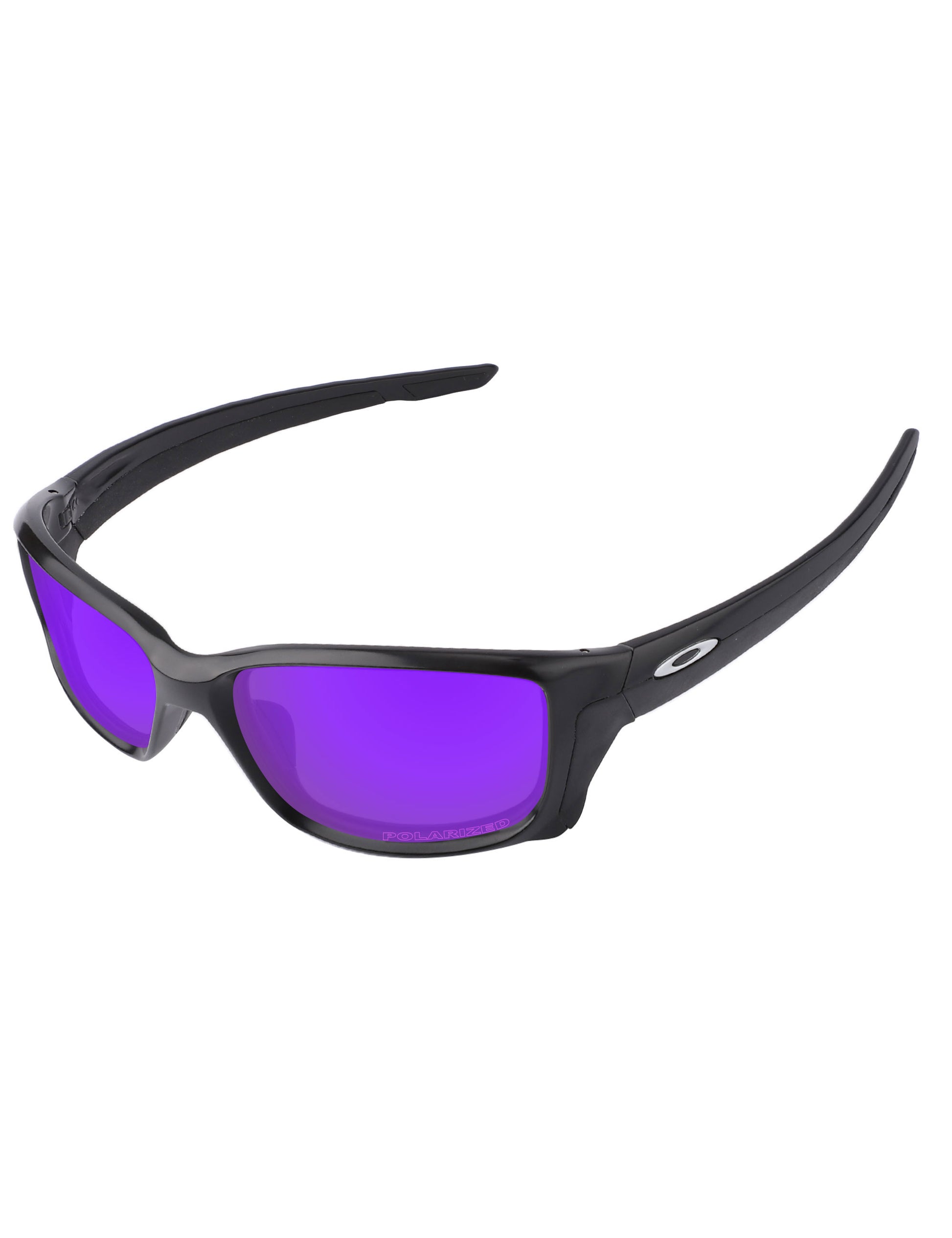 Plasma Purple-Pro