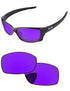 Plasma Purple-Pro