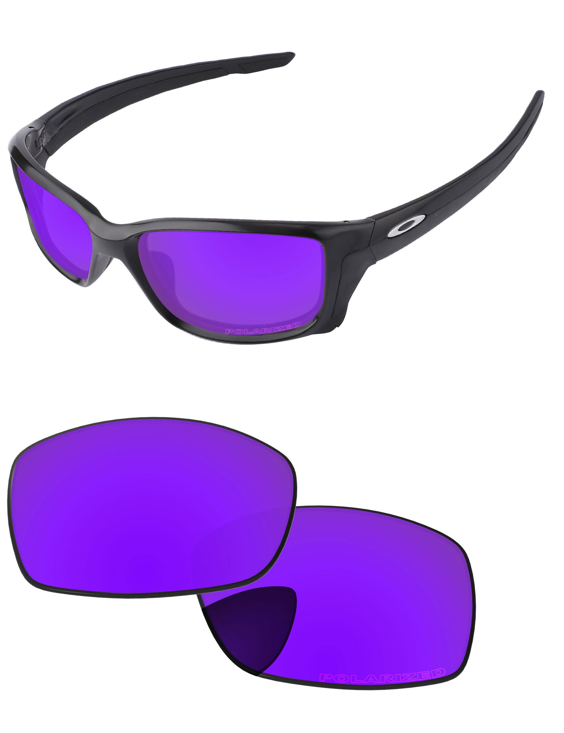 Plasma Purple-Pro