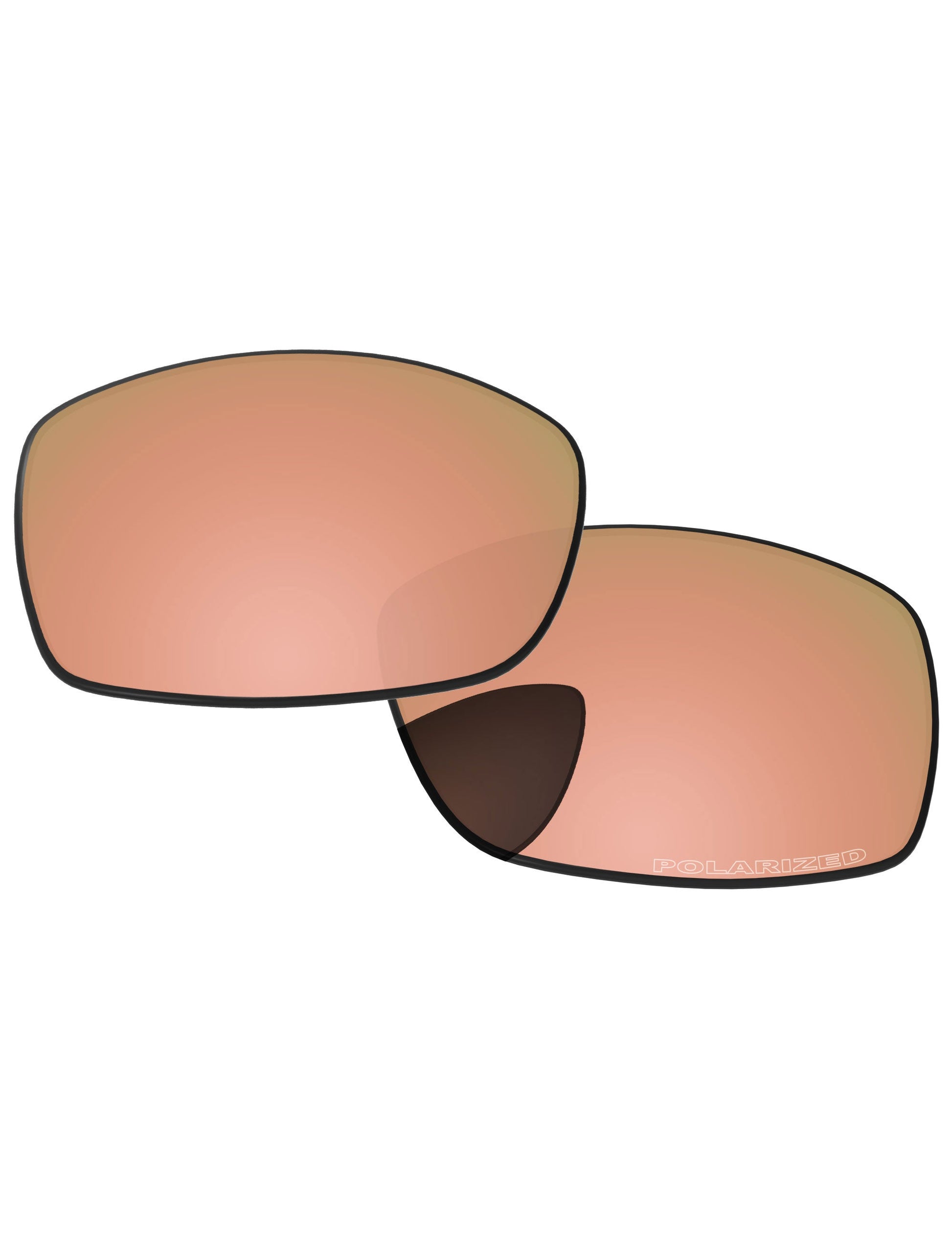 Rose Gold-Pro