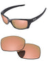 Rose Gold-Pro