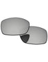 Silver Chrome-Pro