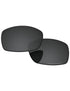 Solid Black-Pro
