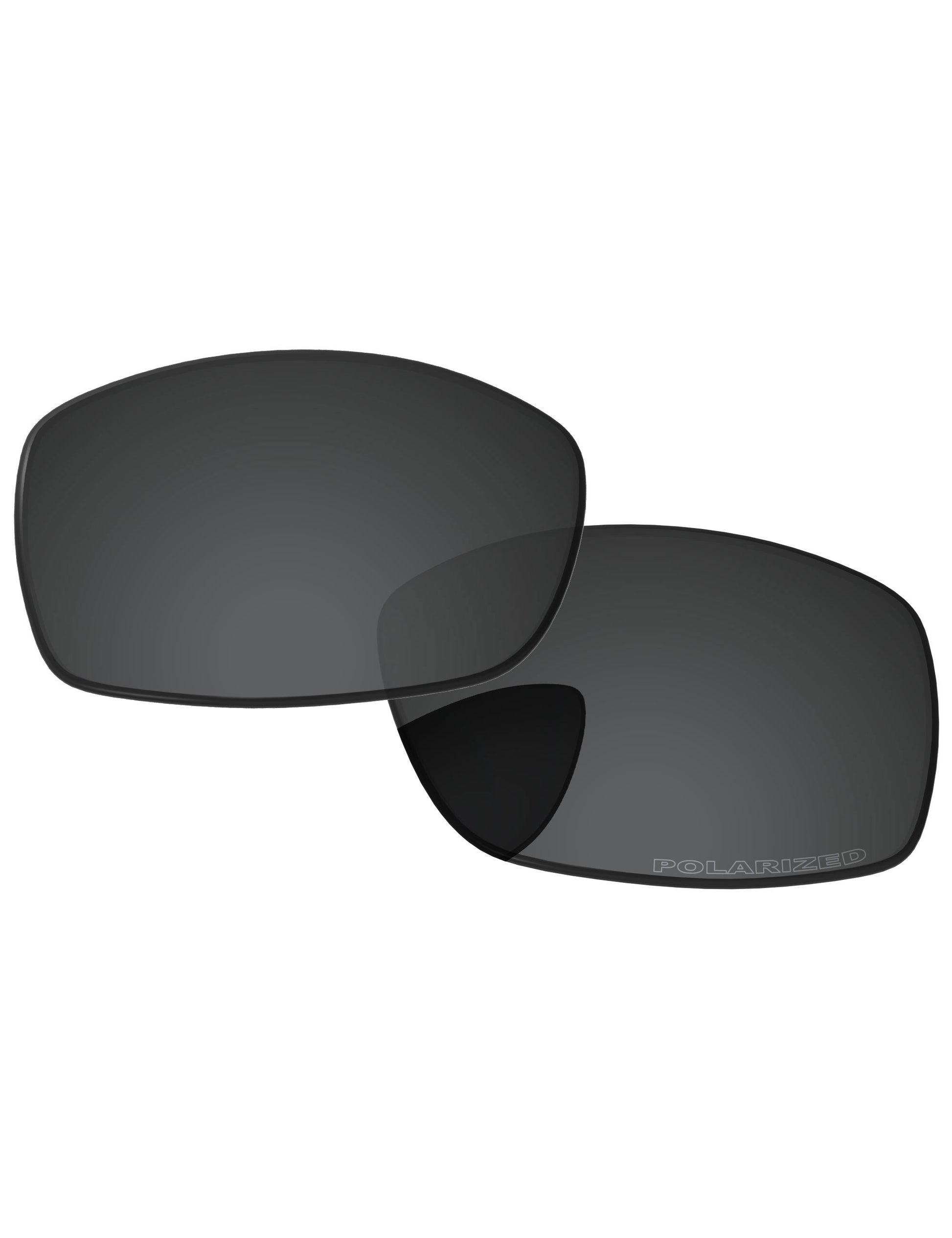 Solid Black-Pro