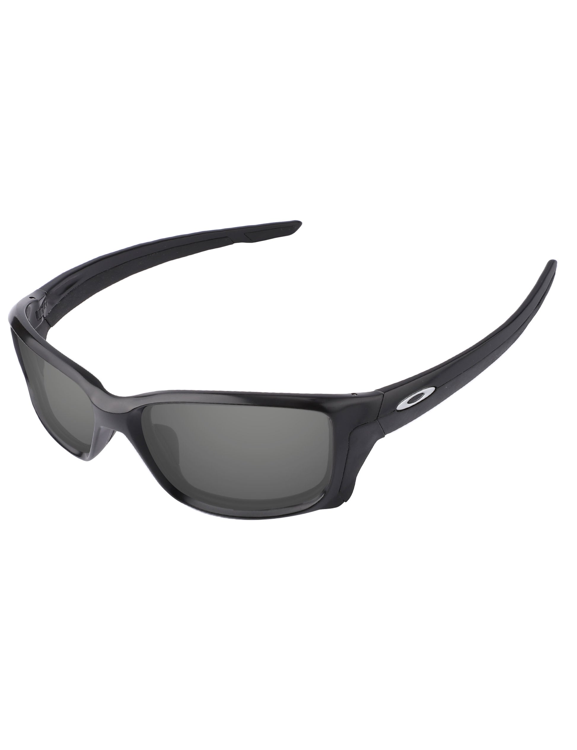 Black Chrome-Pro+