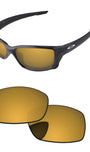 Bronze Gold-Pro+