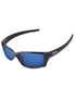 Deep Water-Pro+