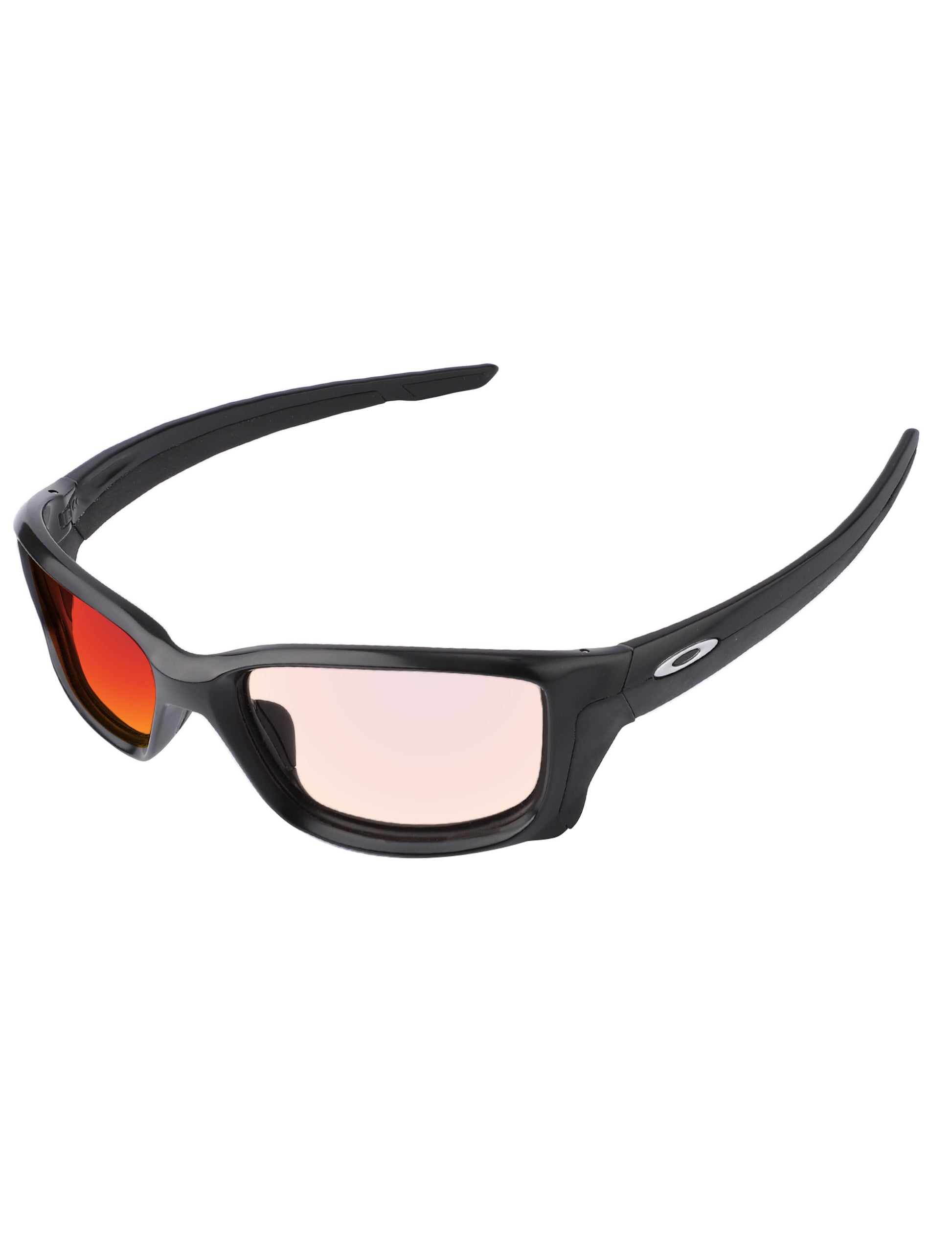 Eclipse Red Shield Photochromic-Pro+