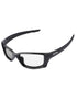 Eclipse Silver Shield Photochromic-Pro+
