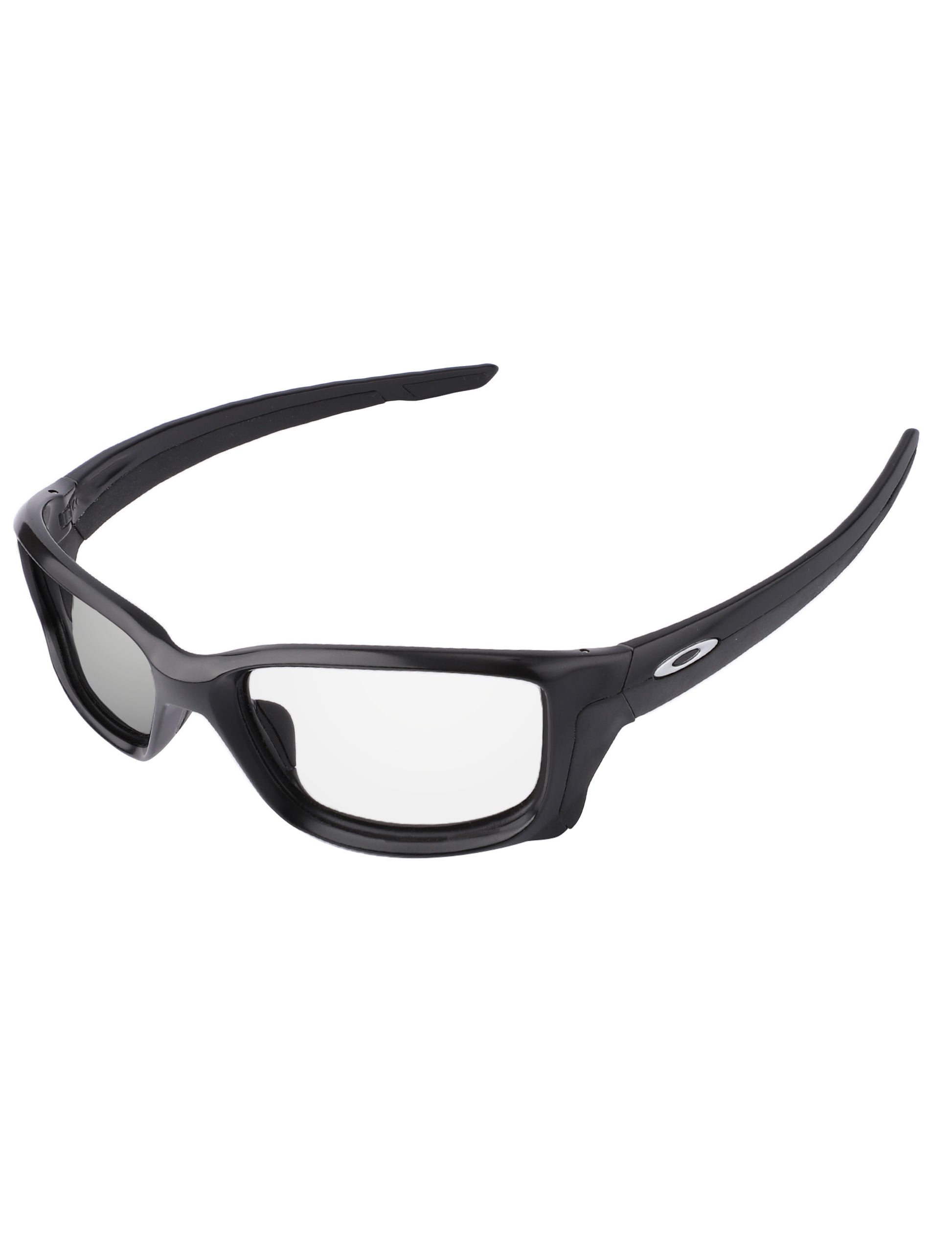 Eclipse Silver Shield Photochromic-Pro+