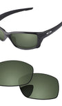 Gray Green-Pro+