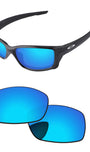 Ice Blue-Pro+