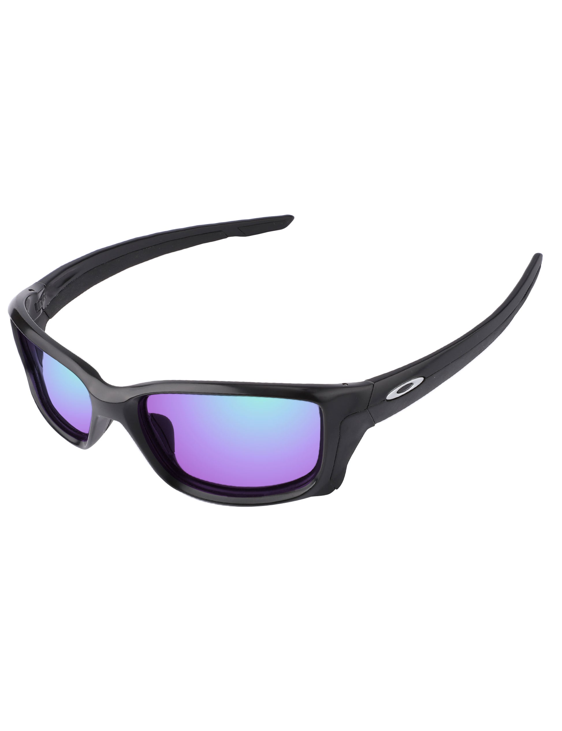 Magenta Golf-Pro+
