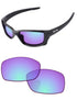 Magenta Golf-Pro+