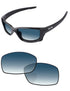 Blue Gradient-Standard