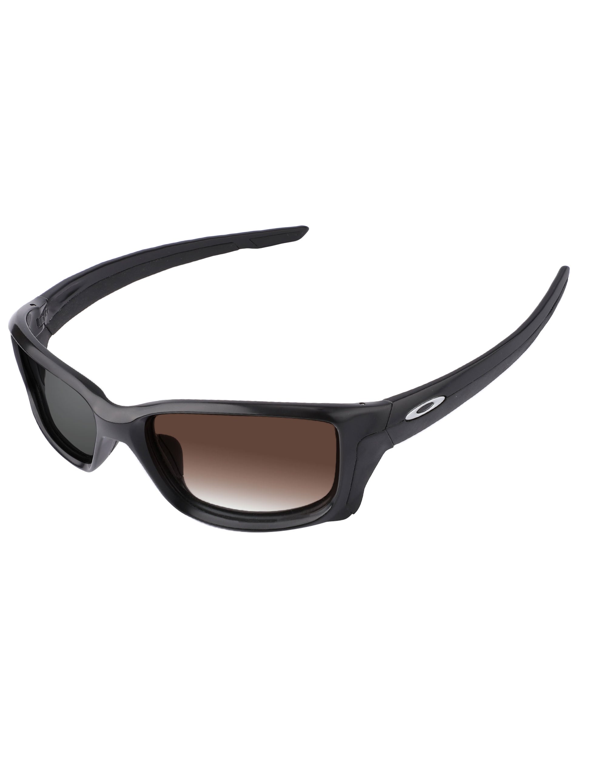 Brown Gradient Gray Photochromic-Standard