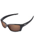 Copper Brown-Standard
