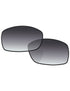 Gray Gradient-Standard