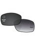 Gray Gradient Photochromic-Standard
