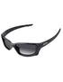 Gray Gradient Photochromic-Standard