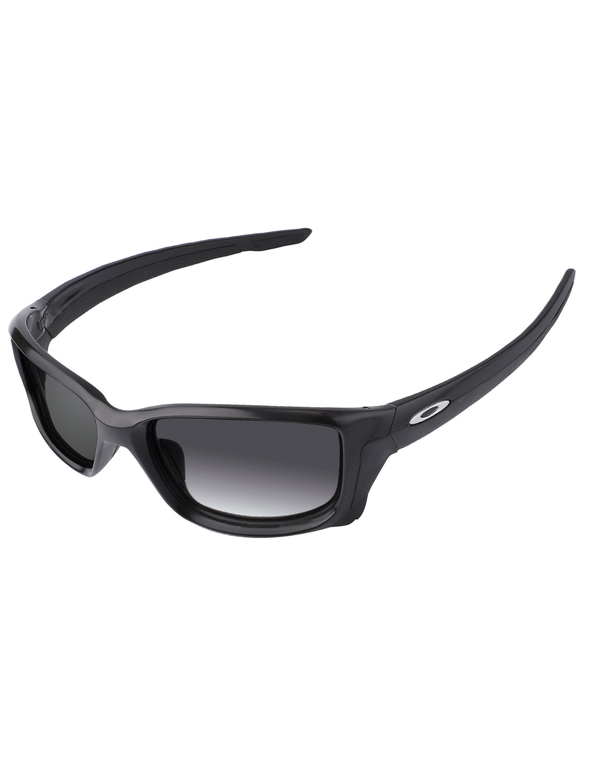 Gray Gradient Photochromic-Standard