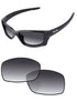 Gray Gradient-Standard