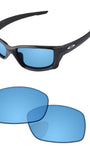 HD Blue-Standard