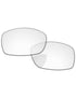 HD Clear-Standard