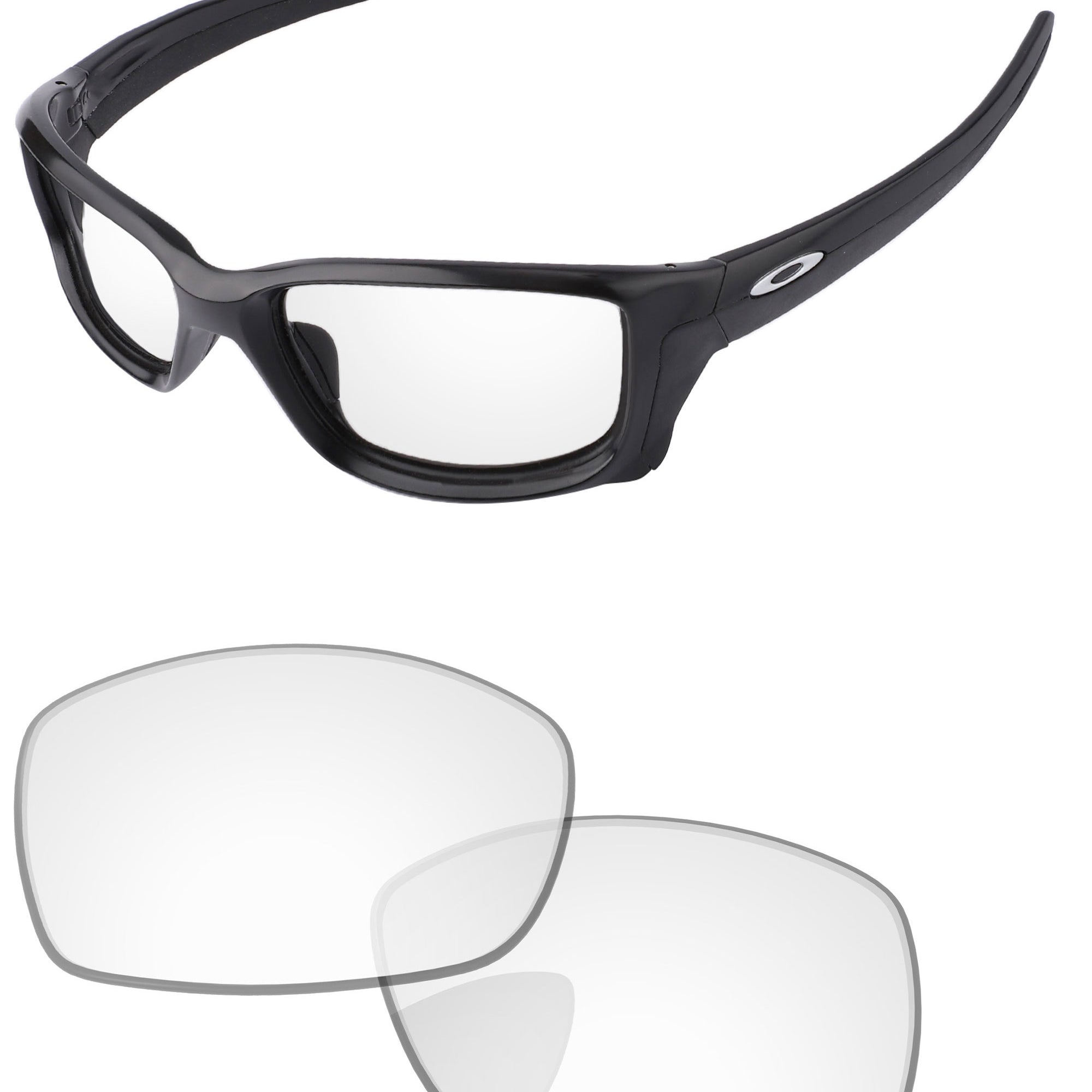 HD Clear-Standard