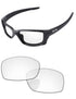 HD Clear-Standard