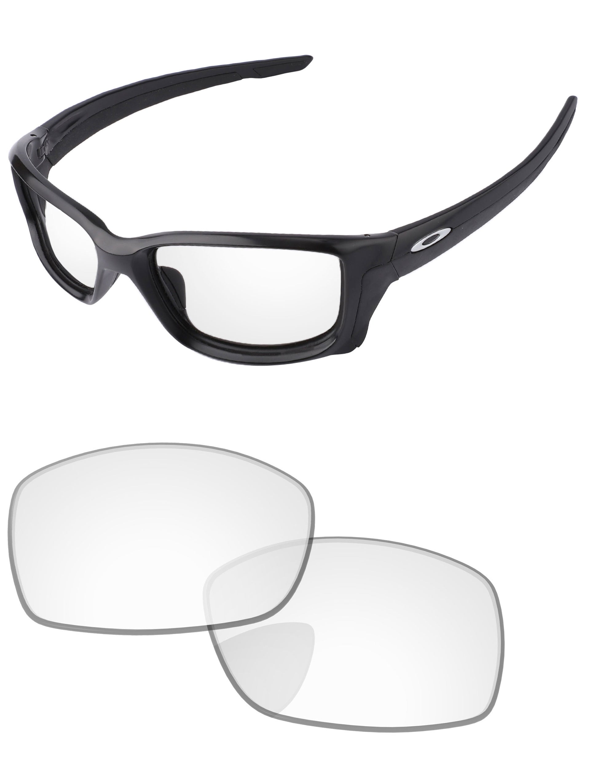 HD Clear-Standard