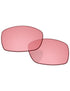 HD Pink-Standard