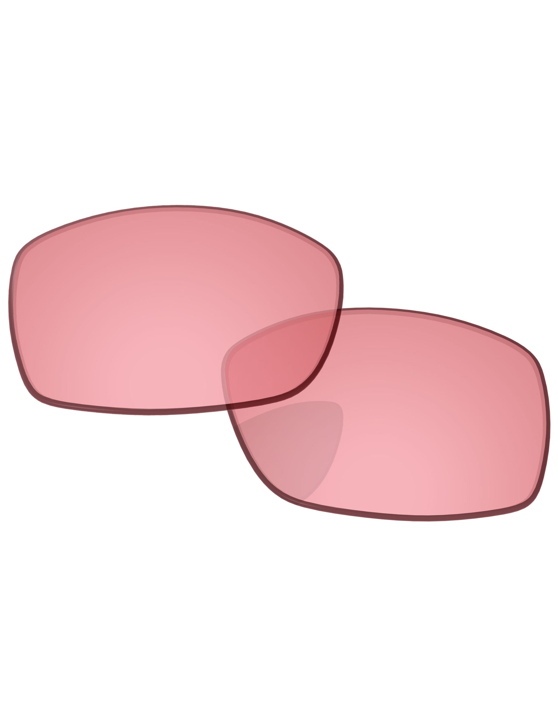 HD Pink-Standard