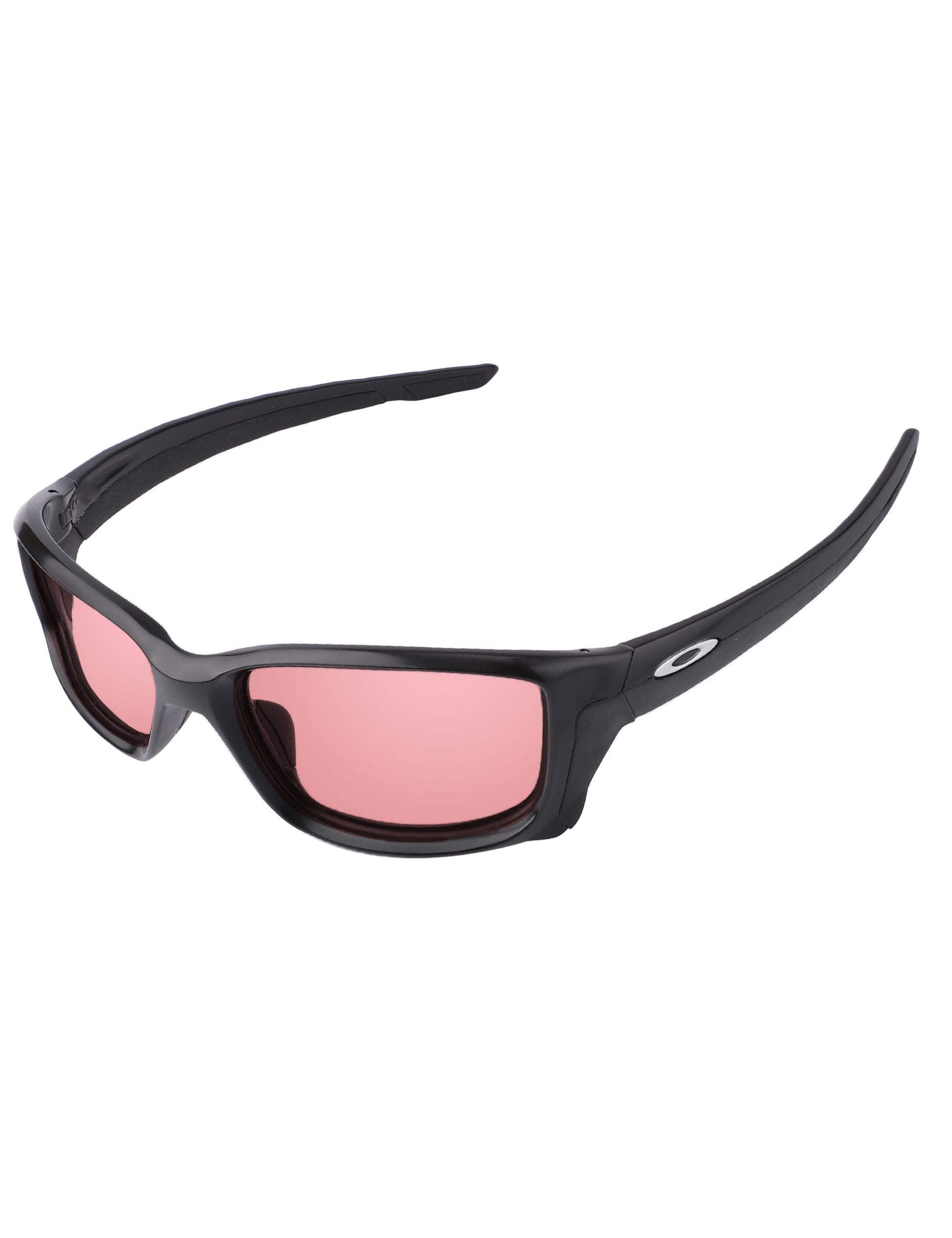 HD Pink-Standard