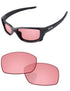 HD Pink-Standard