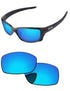 Ice Blue-Standard