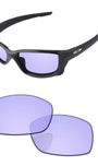 Low Light Violet-Standard
