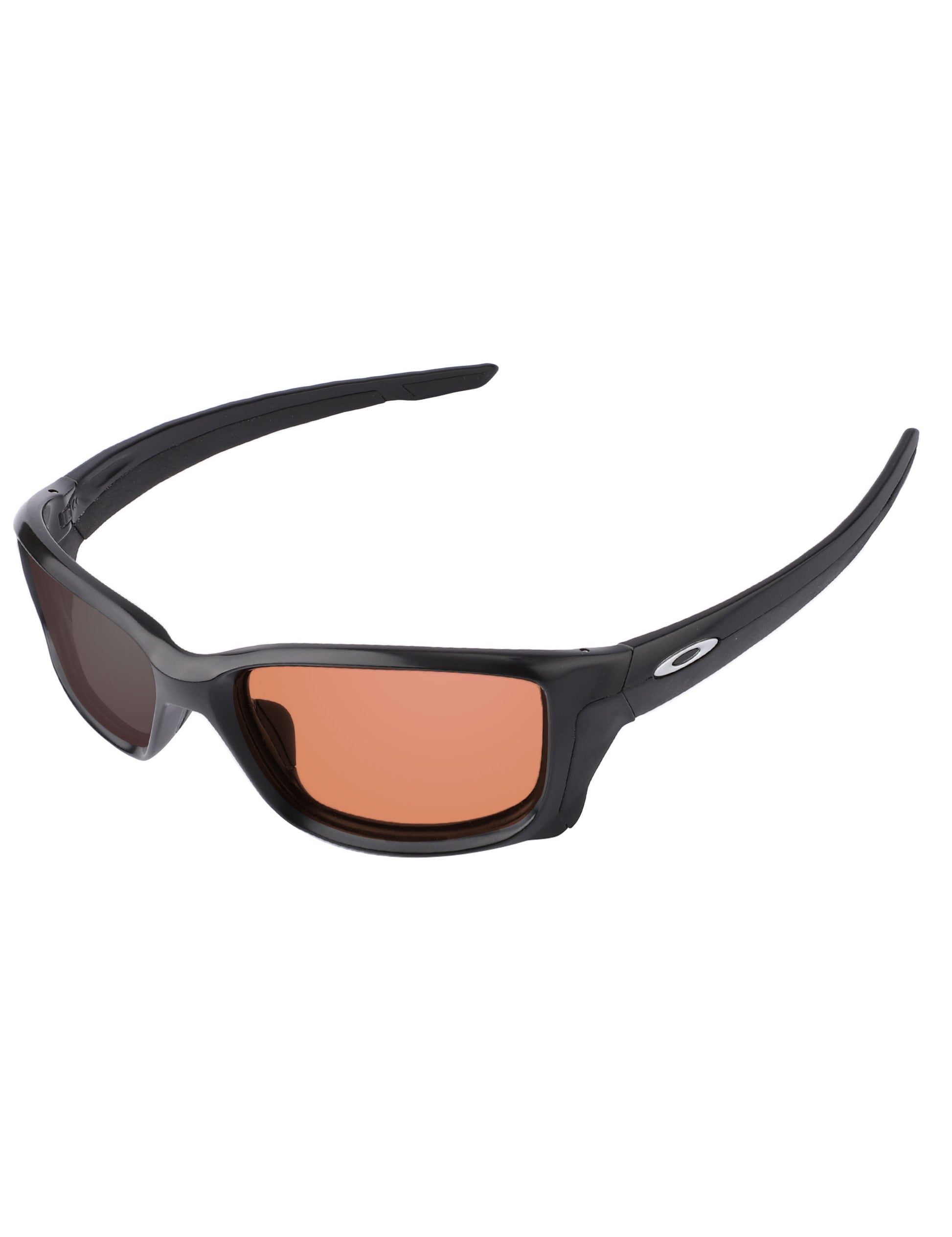 Orange Photochromic-Standard