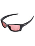 Pink Photochromic-Standard