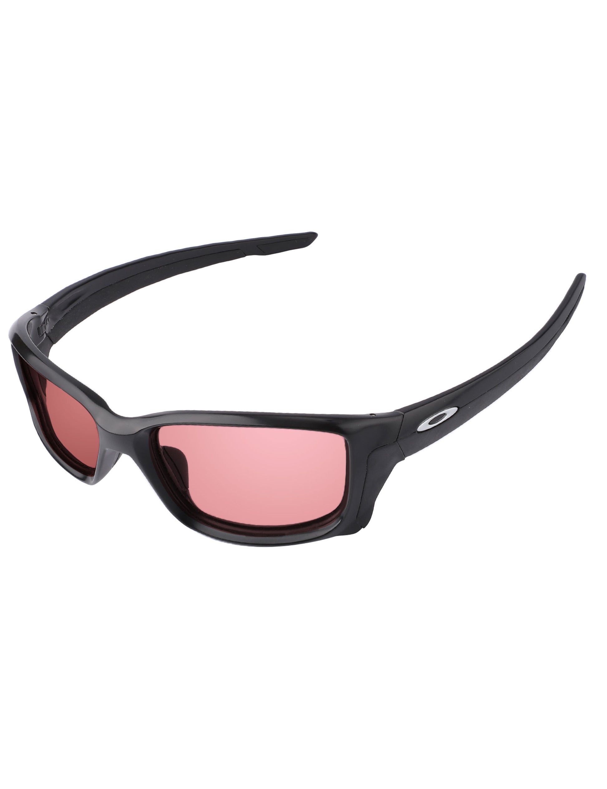 Pink Photochromic-Standard