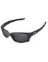 Solid Black-Standard