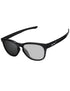 Gray Photochromic-Pro