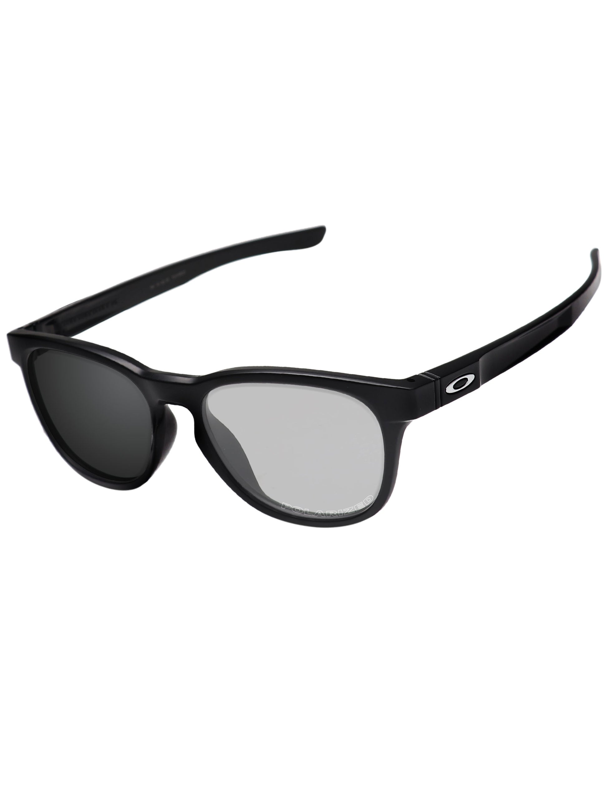 Gray Photochromic-Pro