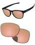 Rose Gold-Pro