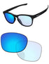 Adapt Blue Shield Photochromic-Pro+