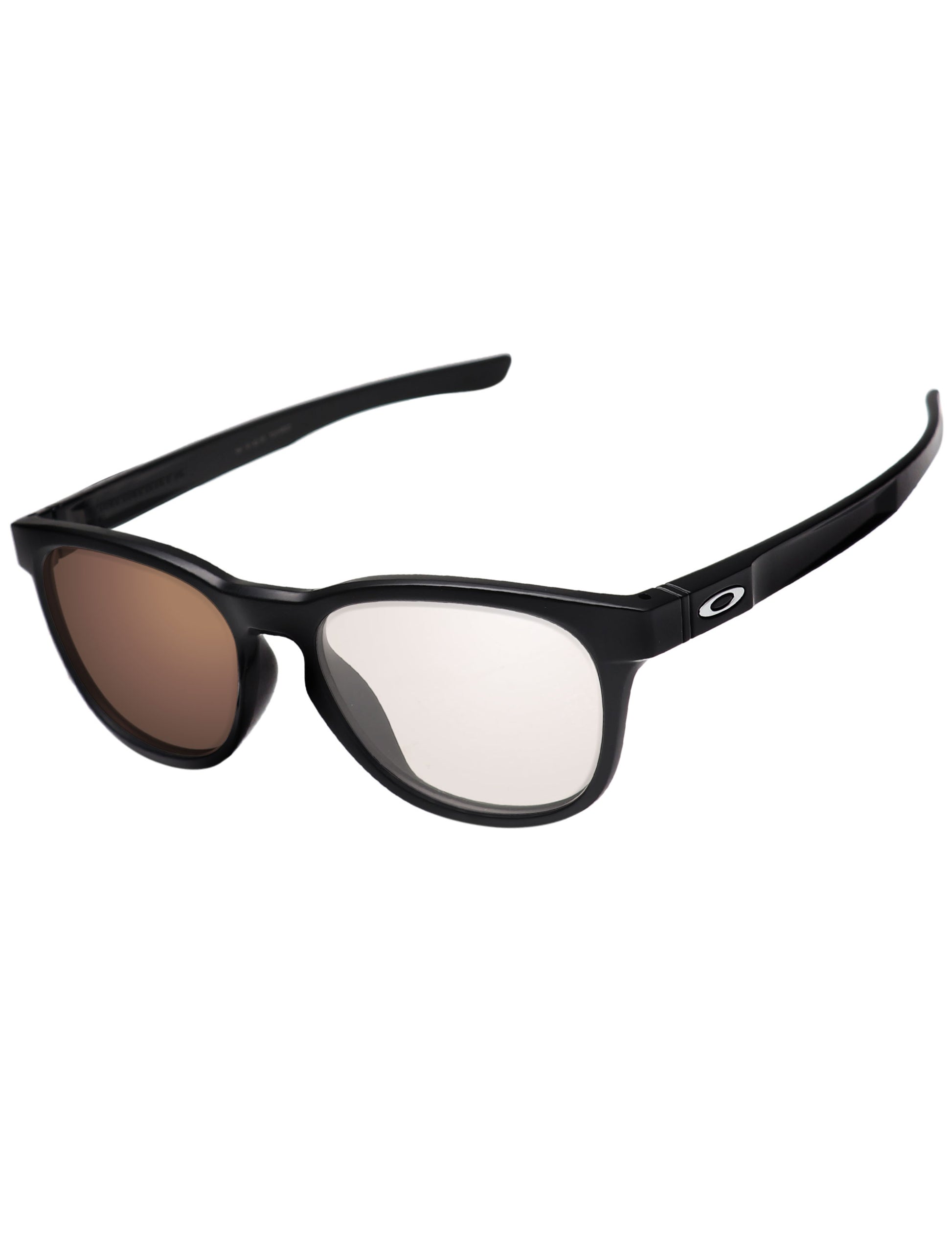 Adapt Brown Photochromic-Pro+