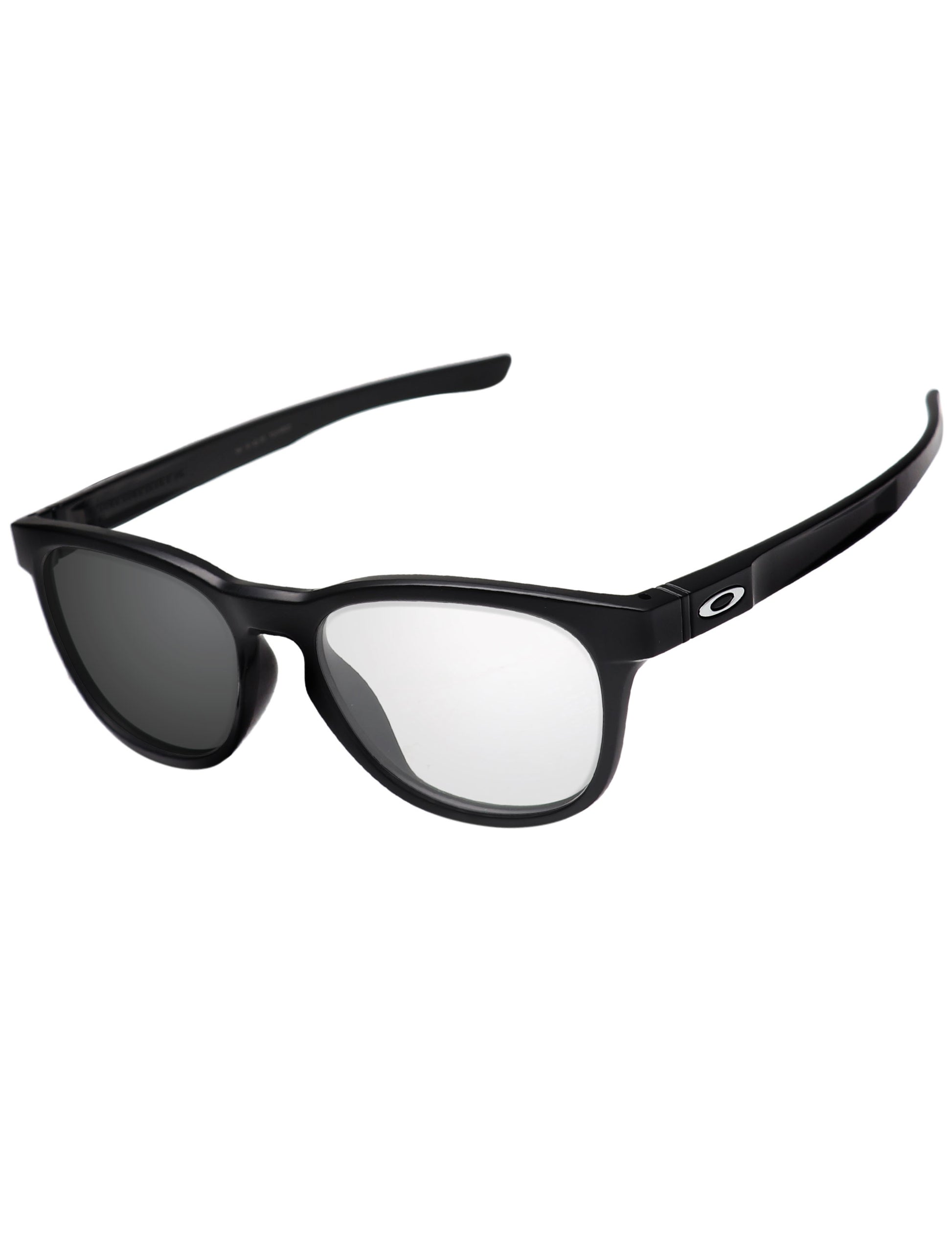 Adapt Gray Photochromic Blue Light Blocking-Pro+