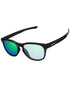 Adapt Green Shield Photochromic-Pro+